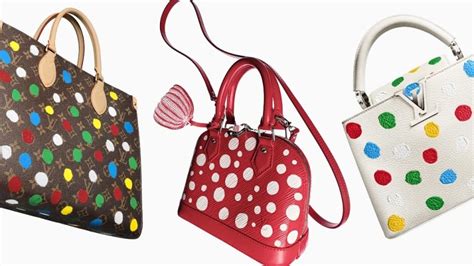 louis vuitton knuffel kermis|louis vuitton handbags.